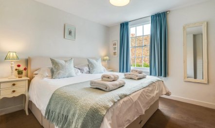 4 Bed in Rye 6