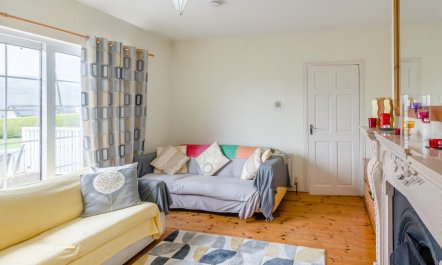3 Bed in Moville 8