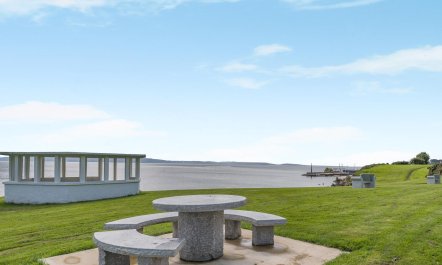 3 Bed in Moville 3