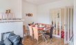 3 Bed in Moville 5