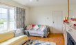 3 Bed in Moville 8