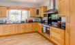 3 Bed in Moville 2