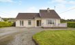 3 Bed in Moville 4