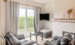 3 Bed in Moville 1