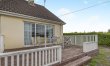 3 Bed in Moville 0