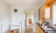 3 Bed in Moville 6