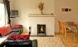 3 Bed in Moville 1