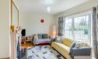 3 Bed in Moville 7