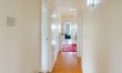 3 Bed in Moville 9