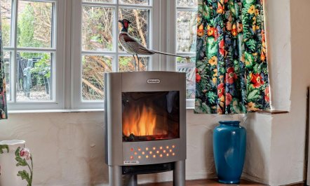 2 Bed in Brancaster 4