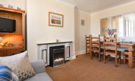 4 Bed in Bwlchtocyn 5