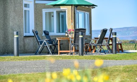 4 Bed in Bwlchtocyn 6