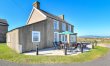 4 Bed in Bwlchtocyn 6