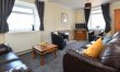 4 Bed in Bwlchtocyn 8