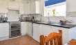 4 Bed in Bwlchtocyn 7