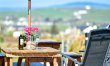 4 Bed in Bwlchtocyn 5