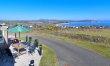 4 Bed in Bwlchtocyn 0