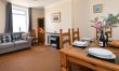 4 Bed in Bwlchtocyn 4
