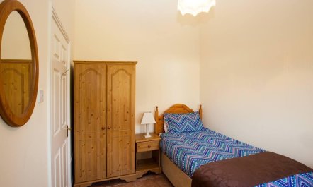 4 Bed in Dungarvan 9