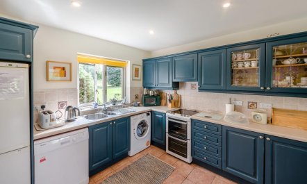 4 Bed in Dungarvan 1