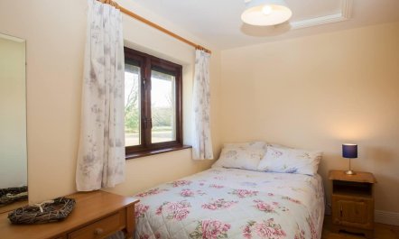 4 Bed in Dungarvan 7