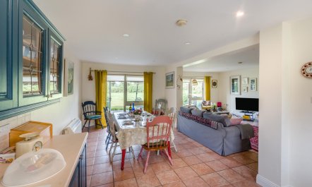 4 Bed in Dungarvan 5