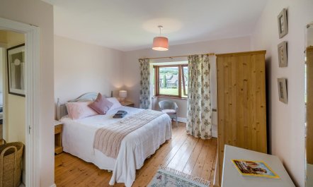 4 Bed in Dungarvan 2
