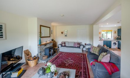 4 Bed in Dungarvan 8