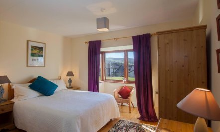 4 Bed in Dungarvan 5