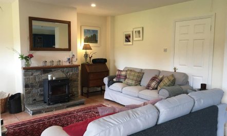 4 Bed in Dungarvan 1