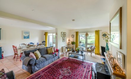4 Bed in Dungarvan