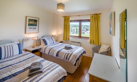 4 Bed in Dungarvan 3