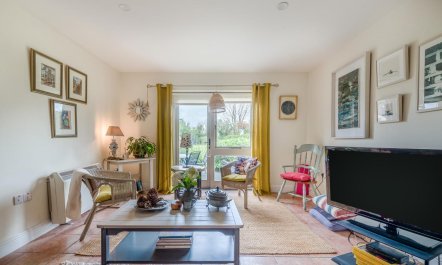 4 Bed in Dungarvan 9