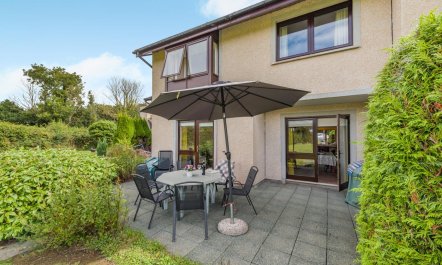 4 Bed in Dungarvan 4