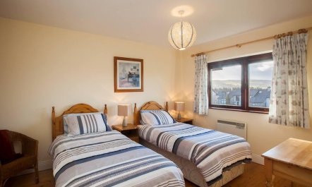 4 Bed in Dungarvan 8