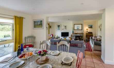 4 Bed in Dungarvan 6