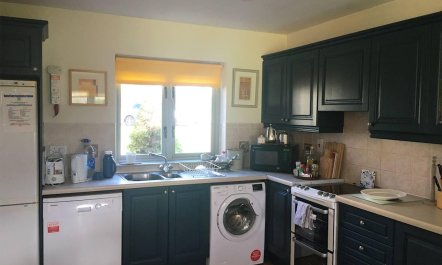 4 Bed in Dungarvan 3