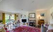 4 Bed in Dungarvan 7