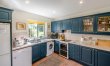 4 Bed in Dungarvan 1