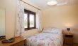 4 Bed in Dungarvan 7