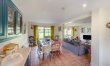 4 Bed in Dungarvan 5