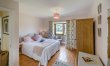 4 Bed in Dungarvan 2
