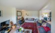 4 Bed in Dungarvan 8