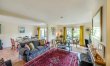 4 Bed in Dungarvan 0