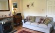 4 Bed in Dungarvan 2