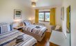 4 Bed in Dungarvan 3
