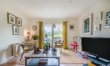 4 Bed in Dungarvan 9