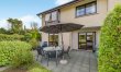 4 Bed in Dungarvan 4