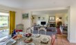 4 Bed in Dungarvan 6