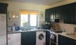 4 Bed in Dungarvan 3